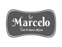 defensa empresarial abogados deudas, quiebras, penal, laboral