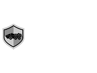 defensa empresarial abogados deudas, quiebras, penal, laboral