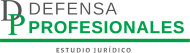 defensa profesionales verde (1)