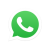 fb094e11-79dc31280371b8ffbe56ec656418e122_106005x000000000000000